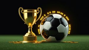 Soi kèo World Cup 2026 LU88